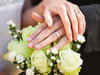 Green weddings show big events can be simpler