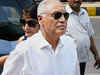 VVIP chopper scam case: Former Air force chief SP Tyagi gets bail