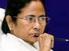 Demonetisation war intensifies: Mamata Banerjee directs state govt officials to avoid central meetings