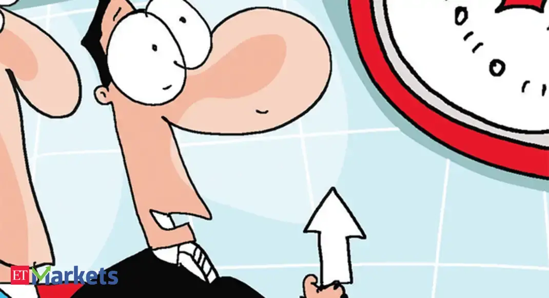Learn futures options trading india