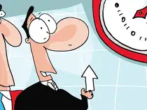 What are options and how do they work
