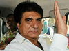 People will teach BJP a lesson in UP polls: Raj Babbar