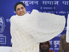 Glow missing from face of BJP leaders as BSP will win: Mayawati