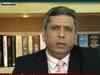 Expect commodities to rally in Feb-end-March beginning: Ajay Bagga