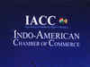 India, US must exchange wish lists to iron out issues: Indo American Chamber of Commerce
