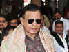 Mithun Chakraborty resigns from Rajya Sabha citing health reasons