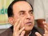 Herald case: Delhi court rejects Swamy's plea for more documents
