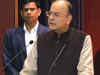 Credibility of a public official is what matters the most: Arun Jaitley