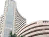 Sensex tanks 234 points to hit 4-week low, Cipla down 4%