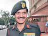General Dalbir Singh Suhag winds up his farewell visits with trip to Siachen