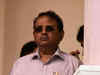 Ex-Tamil Nadu Chief Secretary P Rama Mohana Rao raids case: I-T summons son for questioning