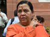 Ken-Betwa river linking project to be launched once its funding pattern is decided: Uma Bharti
