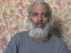 Kerala priest in captivity urges India to act fast for his release