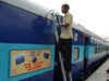 Maitree Express: New train to Bangladesh by mid-February