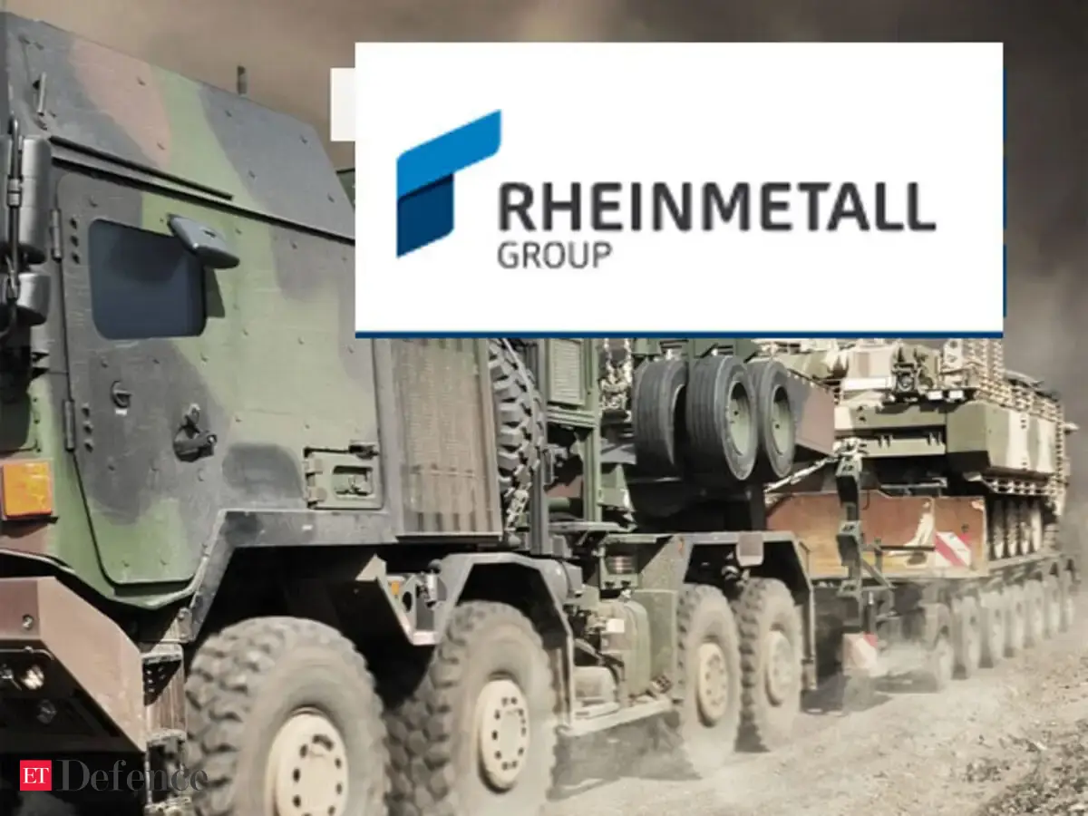This is not Maxim. This is Rheinmetall ST61 This is not Maxim. This is Rheinmetall ST61