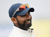 Lectured on morality, Mohammed Shami hits back at trolls