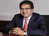 For a long-term investor, this uncertainty is the biggest boom one can ever have: Raamdeo Agrawal