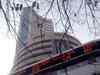 Sensex pares gains after nearly 100-point rally; Nifty50 holds 7,900 level