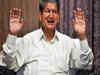 Uttarakhand CM Harish Rawat fails to appear before CBI, seeks fresh date