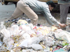 ET quick fix: How to make plastic ban much more effective