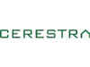 Cerestra Advisors may list realty portfolios as REIT
