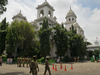 Telangana House: 3 Opposition members suspended; action revoked later