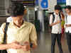 Free Wi-Fi service now available at 100 railway stations across India, 400 stations to be covered next year