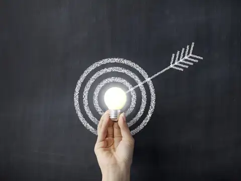 Skills that will help you stay relevant in the job market Skills that will help you stay relevant in the job market