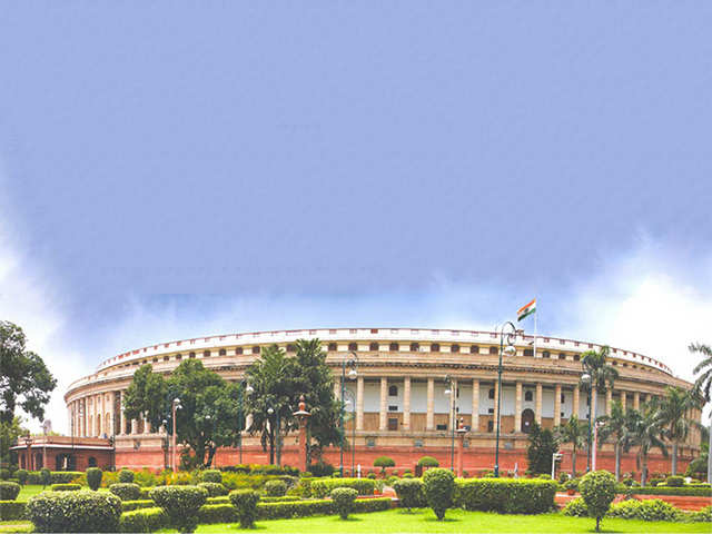 ​ Privileges of a Parliamentarian