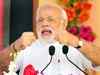 India needs to get rid of Kaala Dhan and Kaala Mann: PM Narendra Modi