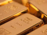 Budget to have negative impact on gold imports