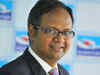 Invest in a short term bond fund or in a dynamic bond fund, says Murthy Nagarajan of Quantum AMC