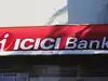 ICICI Bank launches mobile app Eazypay