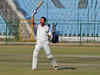 Gujarat's Samit Gohel creates world record for highest score by opener