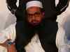 Mumbai terror attack mastermind Hafiz Saeed asks Pakistan govt not to forge friendship with India