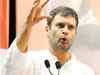 50-day cash deadline is nearing, PM should tell what has improved: Rahul and Mamata