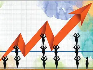 The highest number of discrepancy cases was recorded in the BFSI sector at 41% followed by IT at 25%. Likewise in Q3-16, total number of cases verified were highest for the BFSI sector. The highest number of discrepancy cases was recorded in the BFSI sector at 41% followed by IT at 25%. Likewise in Q3-16, total number of cases verified were highest for the BFSI sector.