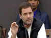Demonetisation has made no impact on black money: Rahul