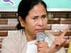 PM must resign for note ban failure: Mamata