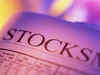 Markets tomorrow: Stocks to watch