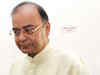 Adhere to monthly/quarterly expenditure plans: FinMin to ministries