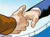 CCI clears Micromax-Madison India deal, 3 others get go-ahead