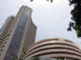 Market cheers budget; Nifty ends above 4900