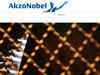 AkzoNobel inaugurates specialty coatings facility at Noida
