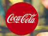 Coke launches non-carbonated drink Aquarius