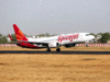 ATC blooper; Spicejet and Indigo in ultimate face-off on Delhi runaway