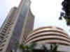 Market gives thumbs up to Budget; auto, realty rally
