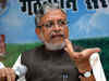 'Corrupt' Lalu Prasad has no moral right to talk on black money: Sushil Modi