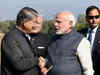 PM Narendra Modi promises jobs, talks OROP and LPG in Uttarakhand