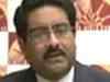 Birla on additional banking licences to private sector
